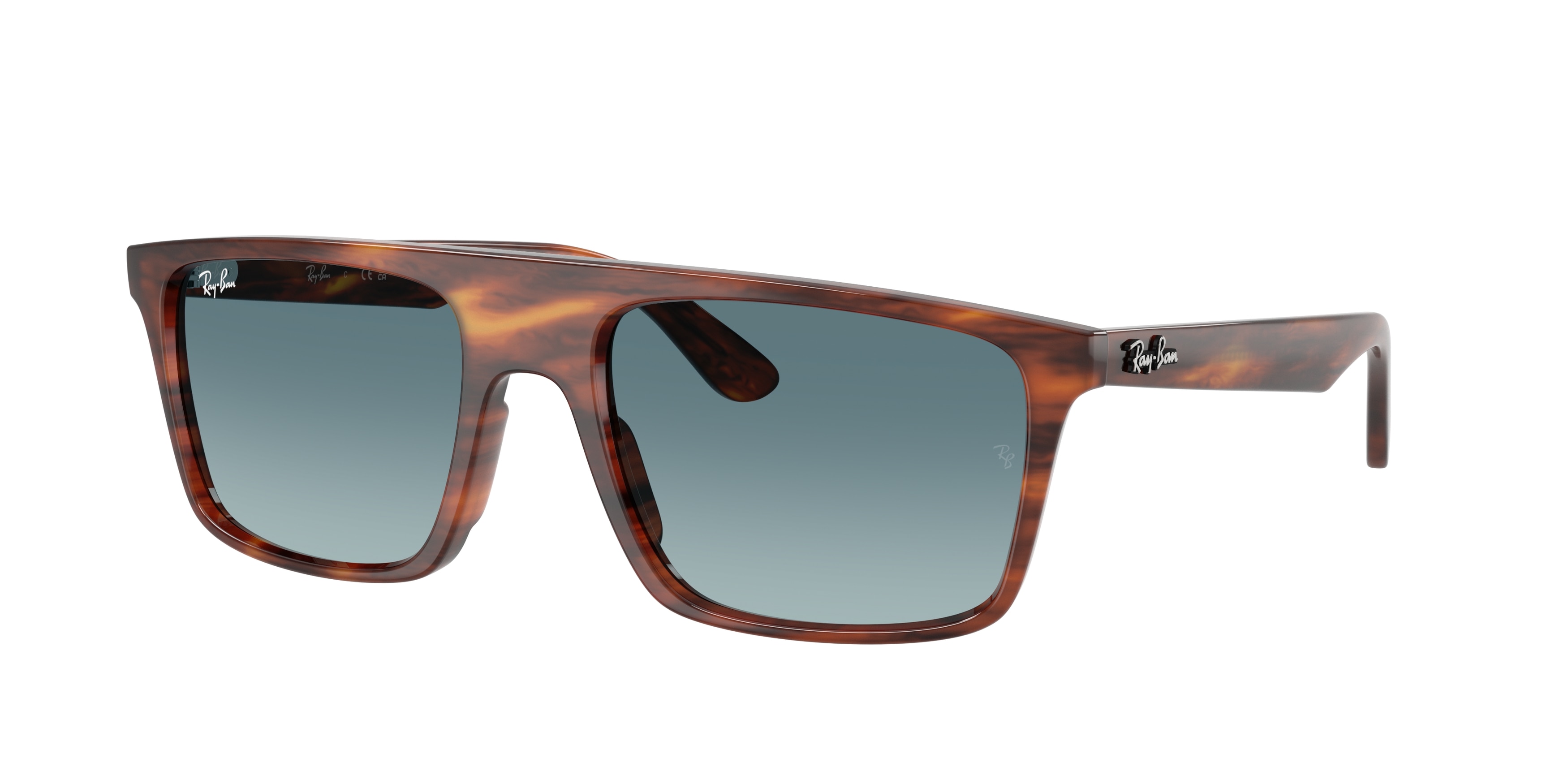 Ray Ban RB2222 954/3M  